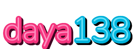 daya138 — logo kanal
