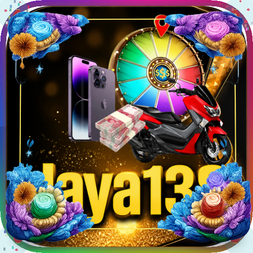 daya138 — mitra unggulan