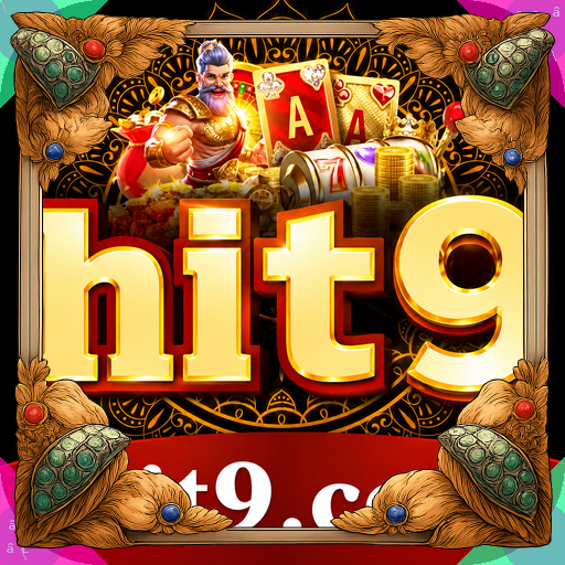 hit9 — mitra unggulan