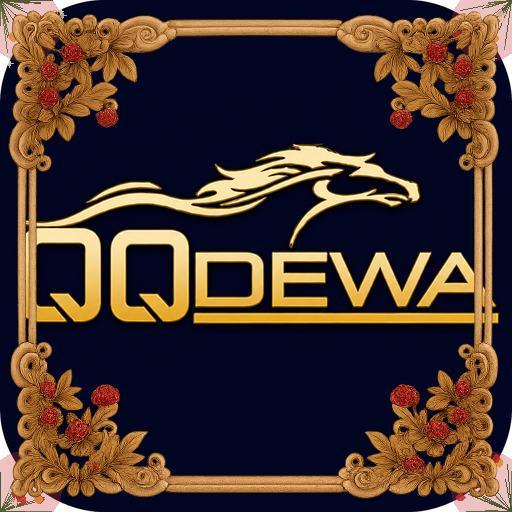 qqdewa — mitra unggulan