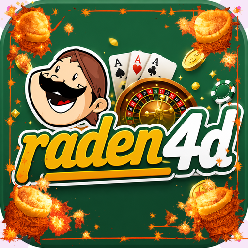 raden4d — mitra unggulan