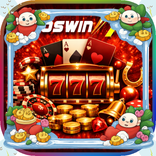 boswin77 — galeri pratinjau - APK Resmi
