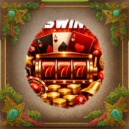 boswin77 — galeri pratinjau Resmi APK